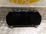 Drehzahlmesser Renault Zoe Kasten/Schrägheck BFM 248099717R