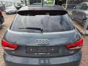 Heckklappe / Heckdeckel Audi A1 Sportback 8XA 8X4827023B