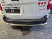 Frontschutzbügel Toyota Proace Kasten MDZ