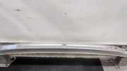 Stoßstangenträger hinten Peugeot 208 I CA, CC