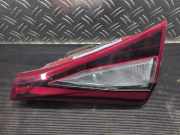 Rückleuchte rechts Hyundai i20 III BC3, BI3 92404Q0100