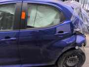 Tür links hinten Toyota Yaris P21 67004K0060