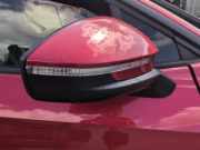 Außenspiegel rechts VW ID.4 E21 11B857508AH