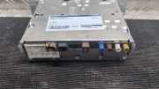 Rechner Navigationssystem Renault Captur II HF 259152678R