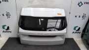 Heckklappe / Heckdeckel Dacia Duster PYM, PYN 901001665R