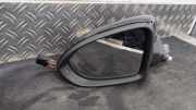 Außenspiegel links VW Golf VIII CD GOLFF