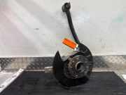 Achsschenkel rechts hinten Renault Scenic E-Tech 430B06345R
