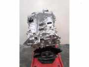 Motor ohne Anbauteile (Benzin) Ford Focus IV HN B7DA0