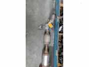 Rußpartikelfilter VW Transporter T6 Kasten 7LA131780B