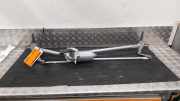 Wischermotor links Renault Master III Kasten FV 141409360