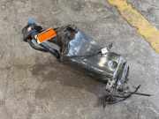 Tank AdBlue VW Caddy V Kasten SBA, SBH 5R3131877C