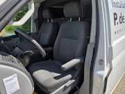 Sitz links VW Transporter T5 Kasten 7E1881677P