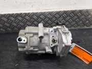 Klimakompressor Renault Arkana I LCM, LDN 926008231R