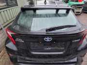 Heckklappe / Heckdeckel Toyota C-HR X1 67005F4020