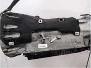 Allradgetriebe BMW 3er Touring G21, G81 0639066