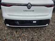 Stoßstange hinten Renault Megane E-Tech 850129613R