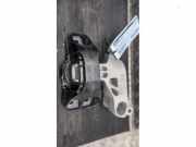 Motorbock Dacia Duster PYM, PYN 112320745R