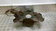 Achsschenkel links vorne Mercedes-Benz Vito Kasten W447 A4474210000