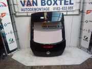 Heckklappe / Heckdeckel VW Beetle 5C