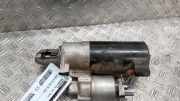 Anlasser Mercedes-Benz GLE W166 A6429061000