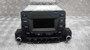 Radio Hyundai i10 IA 96170B96604X