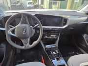 Airbag Opel Mokka B