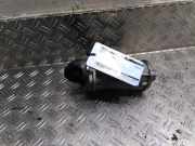Anlasser Opel Corsa E X15 55572440
