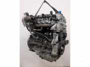 Motorblock Hyundai i20 GB