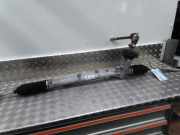 Lenkgetriebe Dacia Jogger RK 490017750R