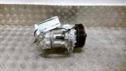 Klimakompressor Renault Kangoo III Rapid 926006UB0A