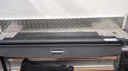 Laderaumabdeckung Skoda Octavia III Kombi 5E 5E9867871C9ET