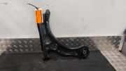 Traggelenk VW Polo VI AW 2Q0402152D