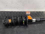 Federbein links vorne VW Beetle 5C 5C0413031DC