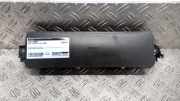 Airbag Knie BMW 1er F40 0589P1000903