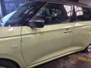 Tür links vorne Suzuki Swift VI ZD, ZC 6800270T00000