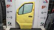 Tür links Mercedes-Benz Sprinter 3,5t Bus 906 A9107202400