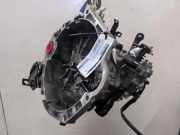 Schaltgetriebe Kia Rio IV FB, SC, YB 4300002CH0