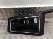 Schalthebel VW Golf VIII CD