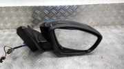 Außenspiegel rechts Opel Corsa F P2JO 983769799V