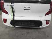 Stoßstange hinten Kia Picanto 3 JA 86610G6010