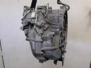 Schaltgetriebe Opel Grandland X A18 20GT75