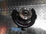 Achsschenkel rechts vorne Opel Astra K Sports Tourer B16 13362308