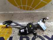 Wischermotor links Renault Kangoo III W000102592