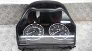 Drehzahlmesser BMW 2er Gran Tourer F46 6804957