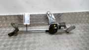 Wischermotor links Mercedes-Benz A-Klasse W177 A1779064701