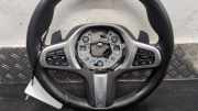 Lenkrad BMW 3er G20, G28, G80 55935041