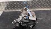 Turbolader Renault Captur II HF 144101912R