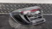 Rückleuchte links Renault Clio V B7 265554288