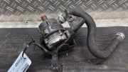 Wasserpumpe Renault Megane IV Schrägheck B9A 0392024101