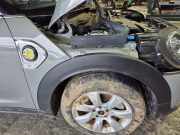 Kotflügel rechts vorne Mini Mini Countryman F60 41007449376
